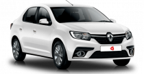 Lada Vesta NG