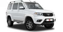 Lifan X60 NEW