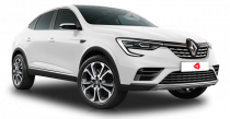 Lada Vesta NG