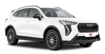 Lifan X60 NEW