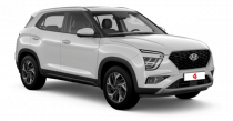 Lifan X60 NEW