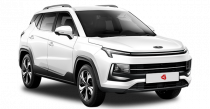 Skoda Rapid