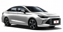 Lada Vesta NG