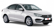 Skoda Rapid