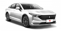 Pajero Sport 2020