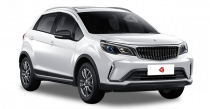 Kia Ceed SW