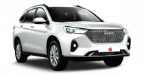 Lifan X60 NEW