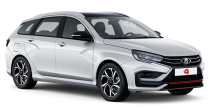 Kia Ceed SW