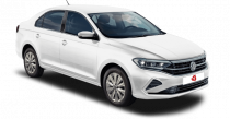 BAIC X75