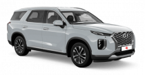 Lifan X60 NEW