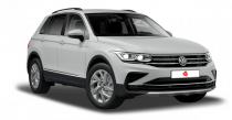 Lifan X60 NEW