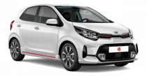 Lada Vesta NG