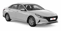 Lada Vesta NG