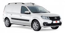 Skoda Rapid