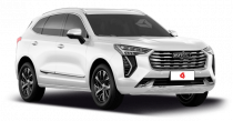 Lifan X60 NEW