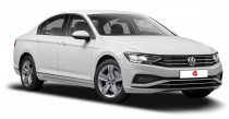 Lada Vesta NG