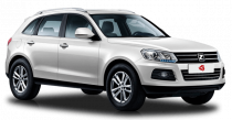 Skoda Rapid