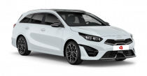 BAIC X75