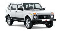Skoda Rapid