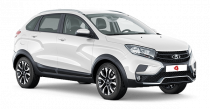 Skoda Rapid