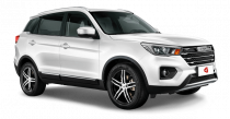 Skoda Rapid