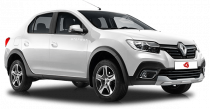 Lada Vesta NG