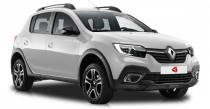 Skoda Rapid