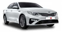 Lada Vesta NG