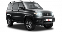 Lifan X60 NEW
