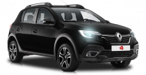 Skoda Rapid