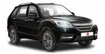 Lifan X60 NEW