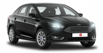 Skoda Rapid