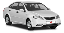 Lifan X60 NEW