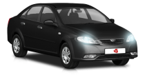 Lifan X60 NEW