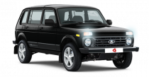Skoda Rapid
