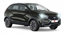 Skoda Rapid