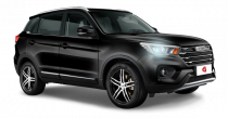 Skoda Rapid