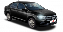 BAIC X75
