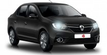 Lada Vesta NG