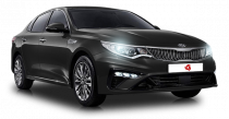 Lada Vesta NG