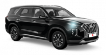 Lifan X60 NEW