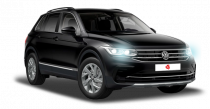 Lifan X60 NEW