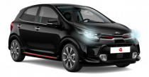Lada Vesta NG