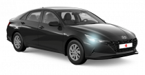 Lada Vesta NG