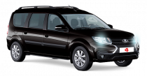 Skoda Rapid