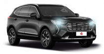 Lifan X60 NEW