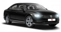 Lada Vesta NG