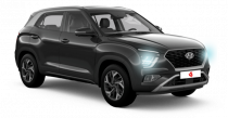 Lifan X60 NEW
