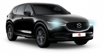 Lifan X60 NEW