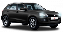Skoda Rapid
